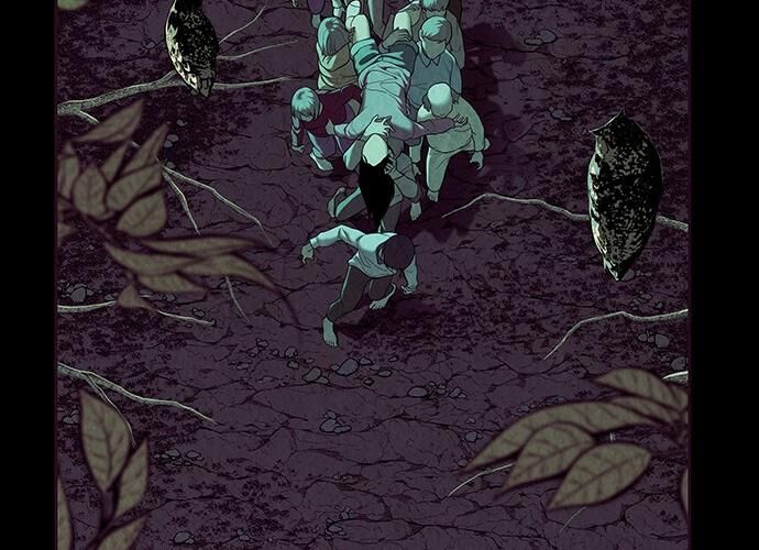 Cửa Hàng Đồ Cổ Tương Lai: Chapter 38