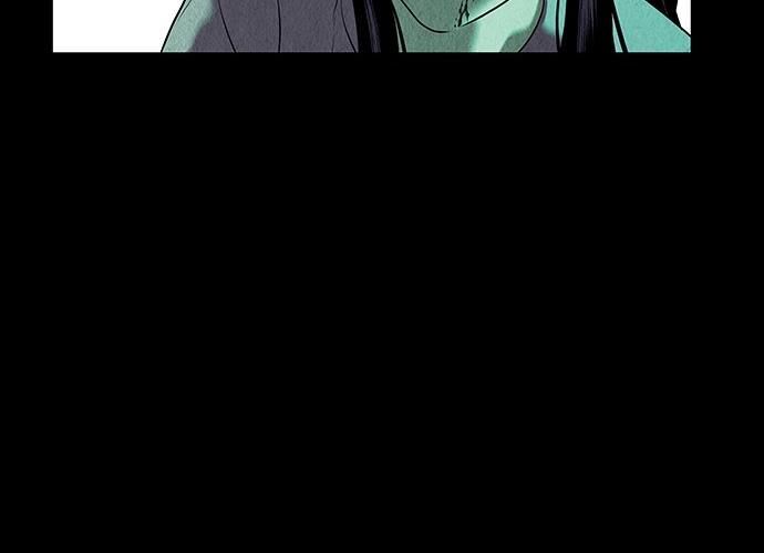 Cửa Hàng Đồ Cổ Tương Lai: Chapter 38