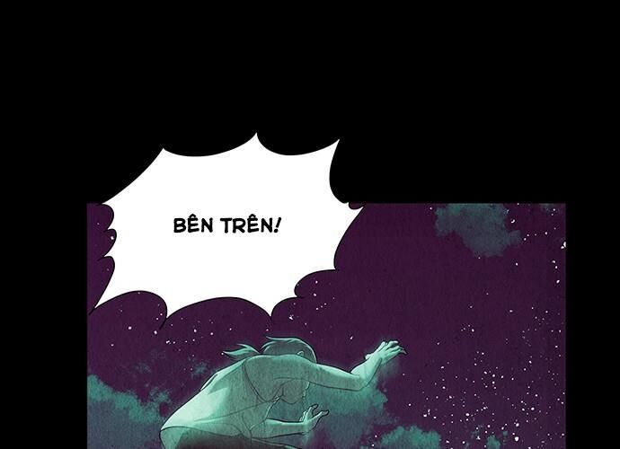 Cửa Hàng Đồ Cổ Tương Lai: Chapter 38