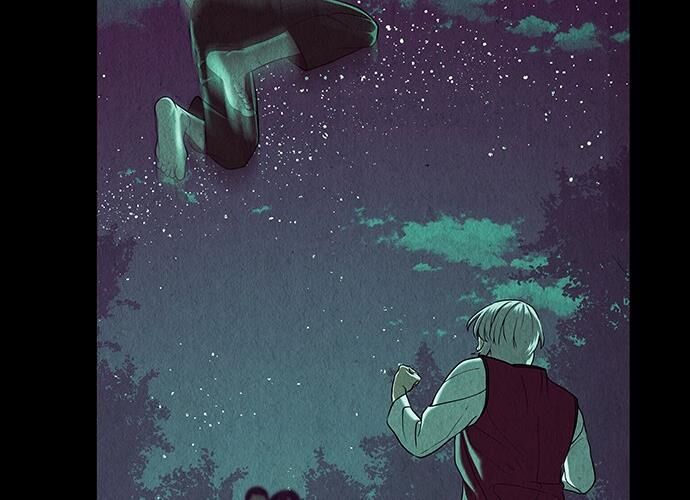 Cửa Hàng Đồ Cổ Tương Lai: Chapter 38