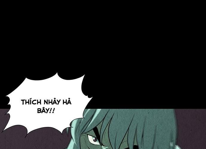 Cửa Hàng Đồ Cổ Tương Lai: Chapter 38