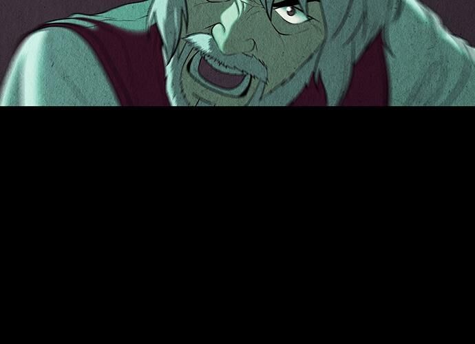 Cửa Hàng Đồ Cổ Tương Lai: Chapter 38