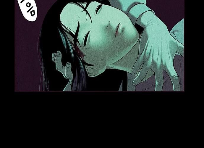 Cửa Hàng Đồ Cổ Tương Lai: Chapter 38