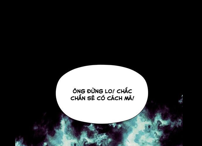 Cửa Hàng Đồ Cổ Tương Lai: Chapter 38