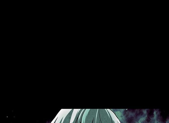 Cửa Hàng Đồ Cổ Tương Lai: Chapter 38