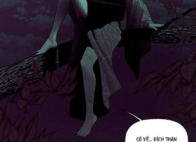 Cửa Hàng Đồ Cổ Tương Lai: Chapter 38