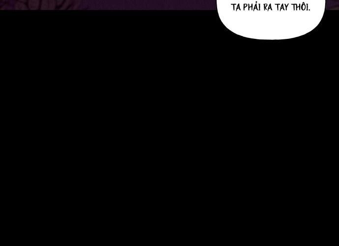 Cửa Hàng Đồ Cổ Tương Lai: Chapter 38