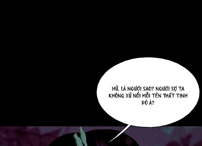 Cửa Hàng Đồ Cổ Tương Lai: Chapter 38