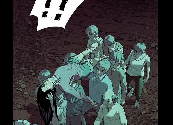Cửa Hàng Đồ Cổ Tương Lai: Chapter 38