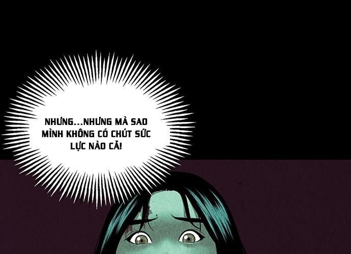 Cửa Hàng Đồ Cổ Tương Lai: Chapter 38