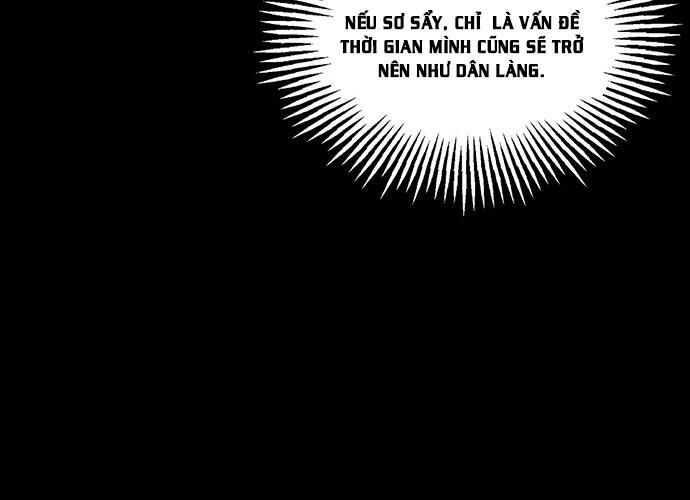Cửa Hàng Đồ Cổ Tương Lai: Chapter 38