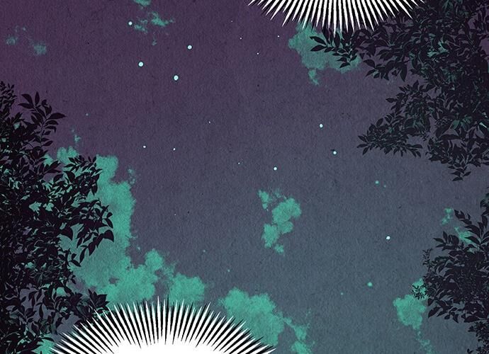 Cửa Hàng Đồ Cổ Tương Lai: Chapter 38