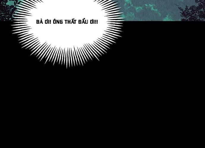 Cửa Hàng Đồ Cổ Tương Lai: Chapter 38