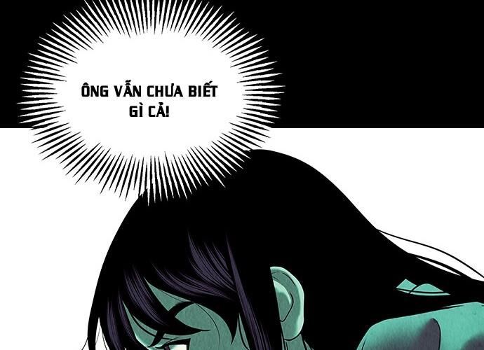 Cửa Hàng Đồ Cổ Tương Lai: Chapter 38