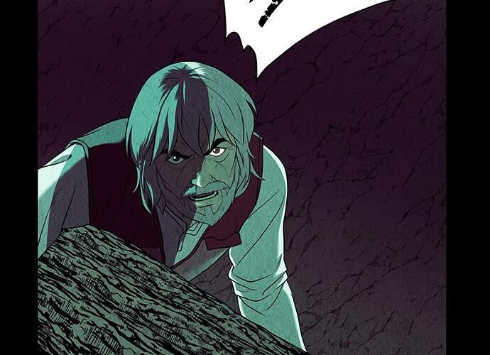 Cửa Hàng Đồ Cổ Tương Lai: Chapter 38
