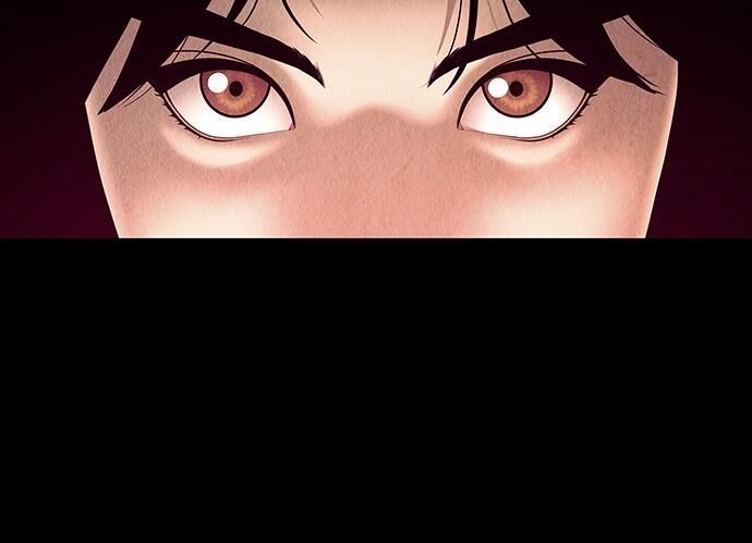 Cửa Hàng Đồ Cổ Tương Lai: Chapter 39