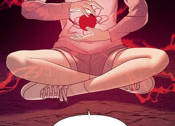 Cửa Hàng Đồ Cổ Tương Lai: Chapter 39