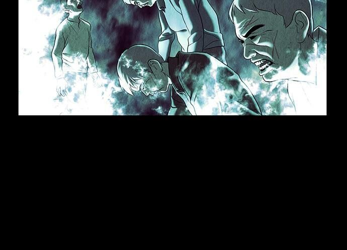 Cửa Hàng Đồ Cổ Tương Lai: Chapter 39