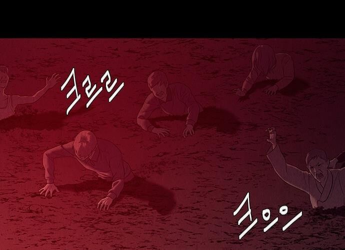 Cửa Hàng Đồ Cổ Tương Lai: Chapter 39
