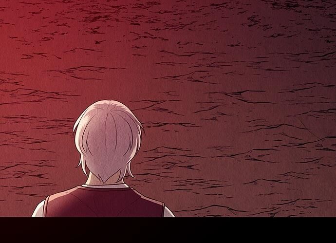 Cửa Hàng Đồ Cổ Tương Lai: Chapter 39