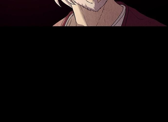 Cửa Hàng Đồ Cổ Tương Lai: Chapter 39