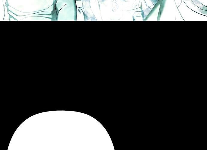 Cửa Hàng Đồ Cổ Tương Lai: Chapter 39