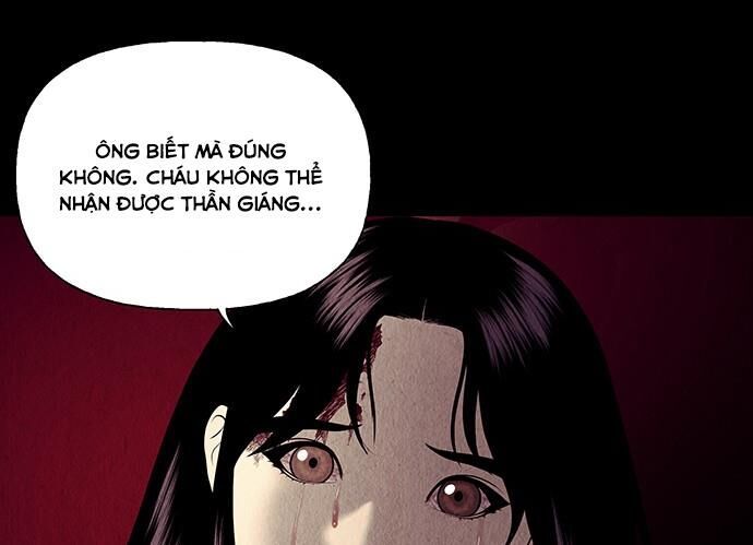 Cửa Hàng Đồ Cổ Tương Lai: Chapter 39