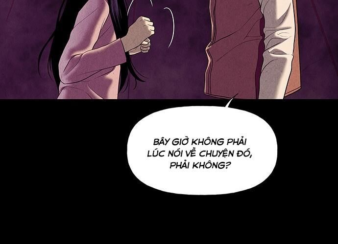 Cửa Hàng Đồ Cổ Tương Lai: Chapter 39