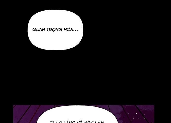 Cửa Hàng Đồ Cổ Tương Lai: Chapter 39