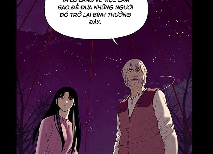 Cửa Hàng Đồ Cổ Tương Lai: Chapter 39