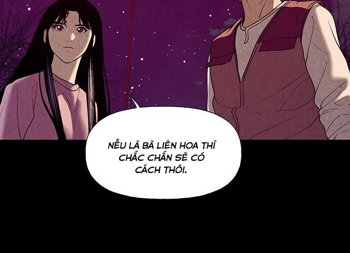 Cửa Hàng Đồ Cổ Tương Lai: Chapter 39