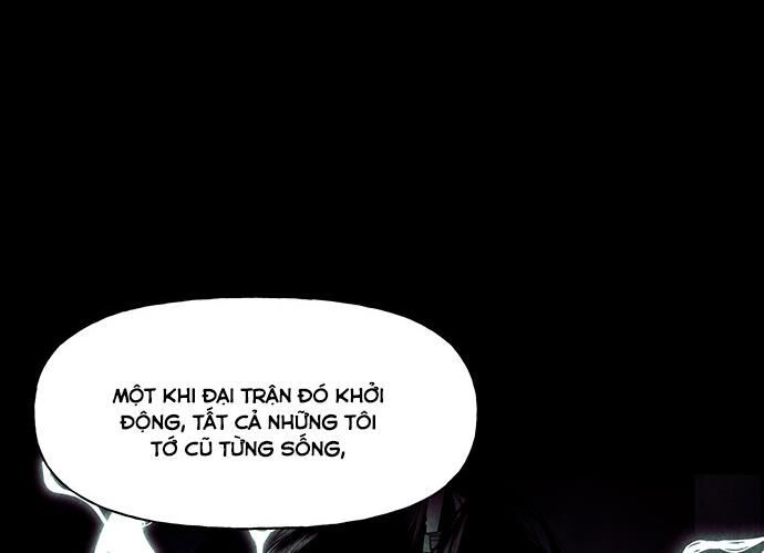 Cửa Hàng Đồ Cổ Tương Lai: Chapter 39