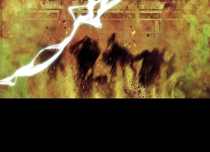Cửa Hàng Đồ Cổ Tương Lai: Chapter 39