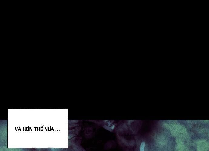 Cửa Hàng Đồ Cổ Tương Lai: Chapter 39