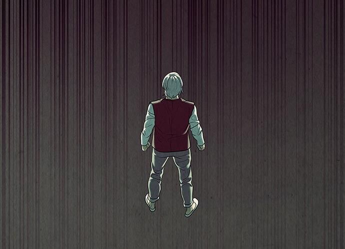 Cửa Hàng Đồ Cổ Tương Lai: Chapter 39