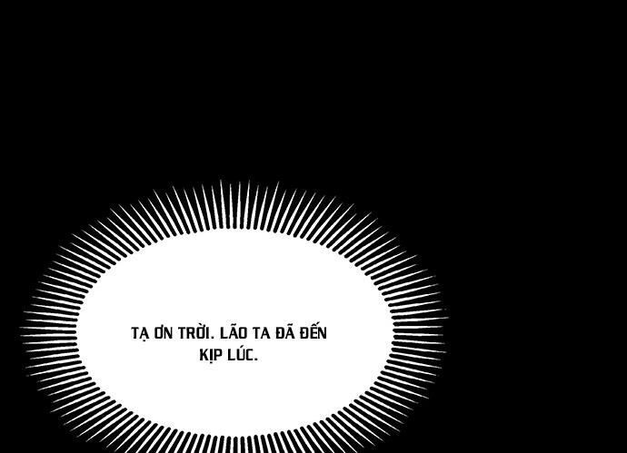 Cửa Hàng Đồ Cổ Tương Lai: Chapter 39
