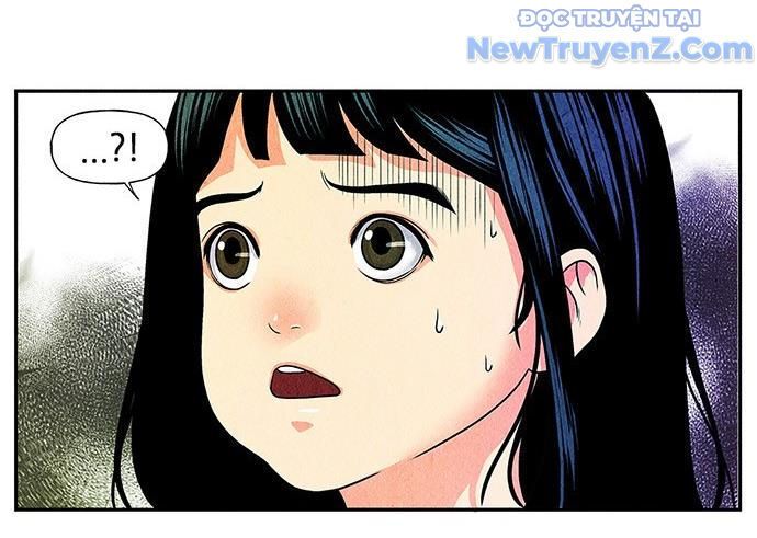 Cửa Hàng Đồ Cổ Tương Lai: Chapter 4