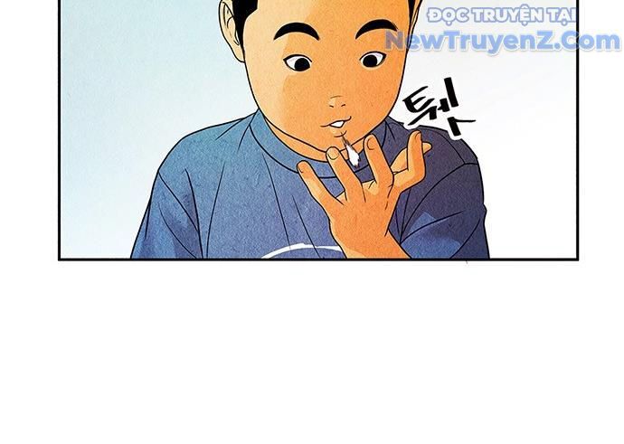 Cửa Hàng Đồ Cổ Tương Lai: Chapter 4
