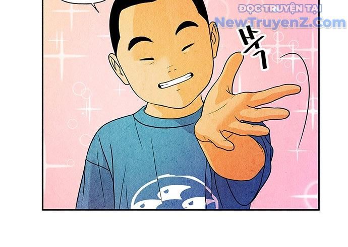 Cửa Hàng Đồ Cổ Tương Lai: Chapter 4