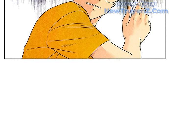 Cửa Hàng Đồ Cổ Tương Lai: Chapter 4