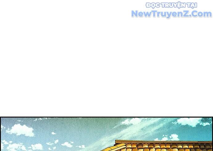 Cửa Hàng Đồ Cổ Tương Lai: Chapter 4