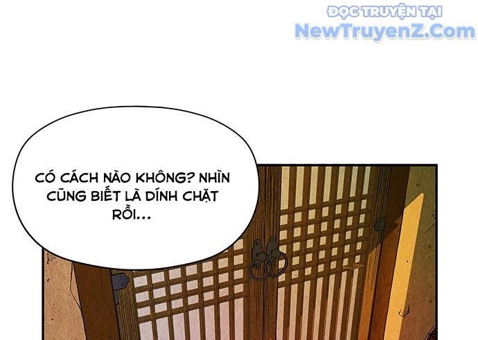 Cửa Hàng Đồ Cổ Tương Lai: Chapter 4