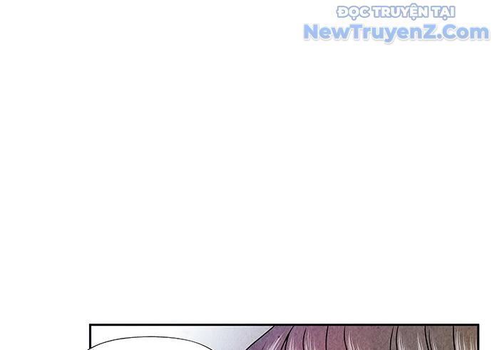 Cửa Hàng Đồ Cổ Tương Lai: Chapter 4