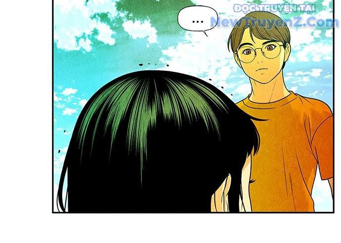 Cửa Hàng Đồ Cổ Tương Lai: Chapter 4