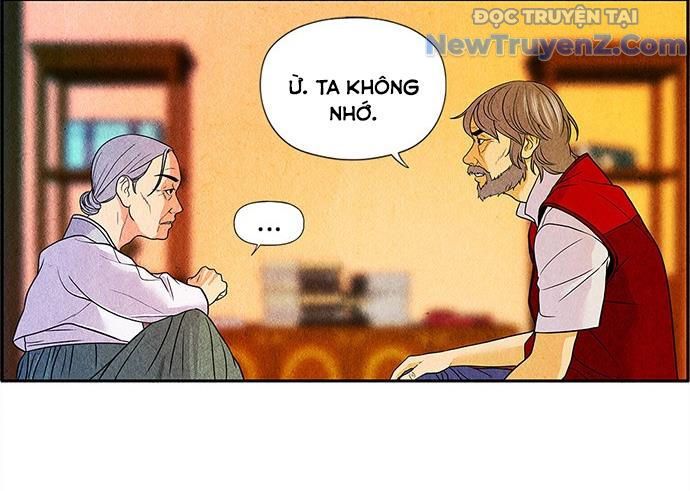 Cửa Hàng Đồ Cổ Tương Lai: Chapter 4