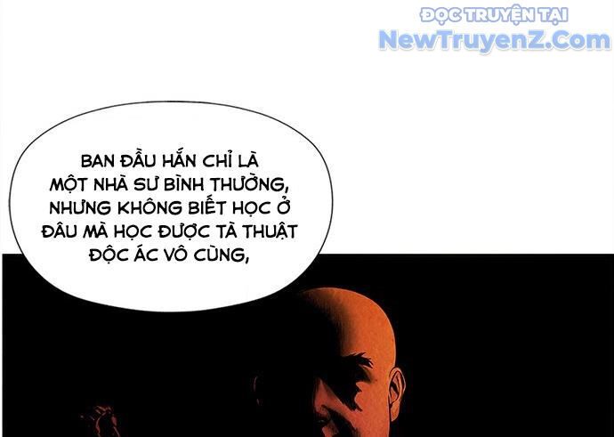 Cửa Hàng Đồ Cổ Tương Lai: Chapter 4