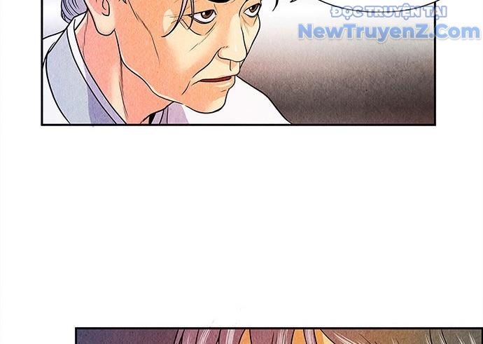 Cửa Hàng Đồ Cổ Tương Lai: Chapter 4
