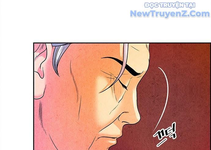 Cửa Hàng Đồ Cổ Tương Lai: Chapter 4