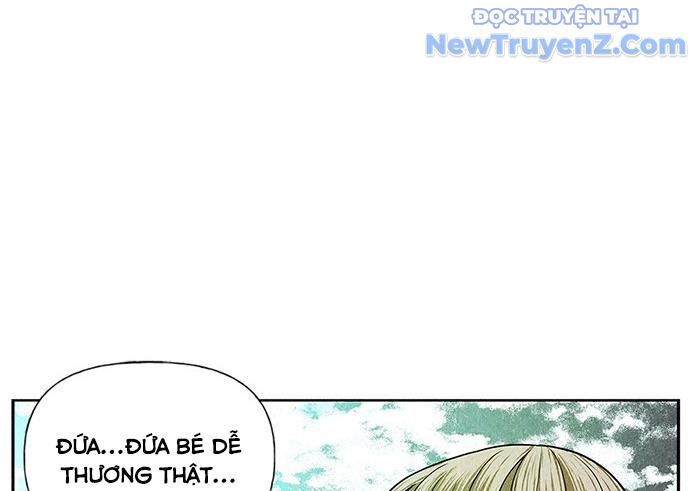Cửa Hàng Đồ Cổ Tương Lai: Chapter 4