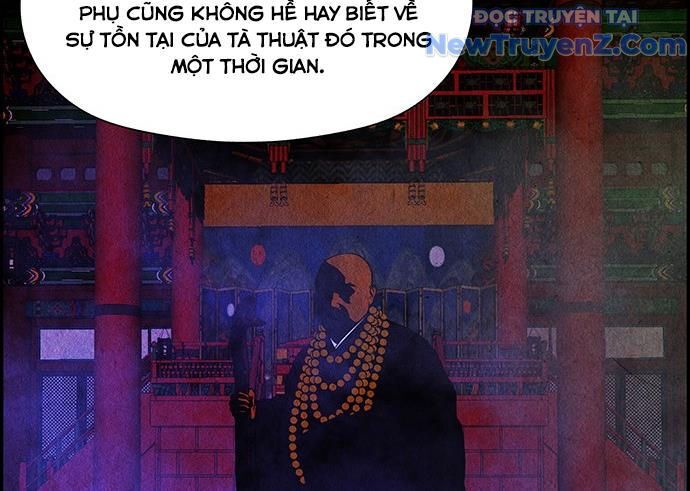 Cửa Hàng Đồ Cổ Tương Lai: Chapter 4